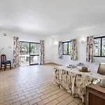 فيلة Casa Carmen
