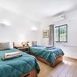 Casa Carmen * لاغوا