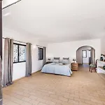 Casa Carmen * لاغوا