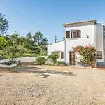 Casa Carmen فيلة