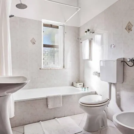 فيلة Casa Carmen *