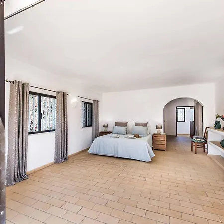 Casa Carmen * ラゴア