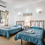 Casa Carmen * Lagoa (Algarve)