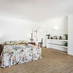 Casa Carmen *