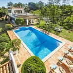 Casa Carmen