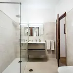 Casa Carmen Βίλα Lagoa (Algarve)