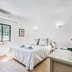 Casa Carmen