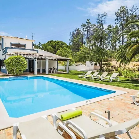 Casa Carmen *