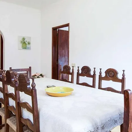 Casa Carmen * Lagoa (Algarve)