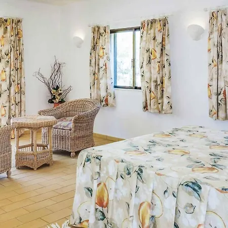 Casa Carmen