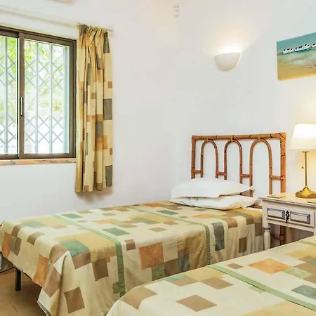 Casa Carmen