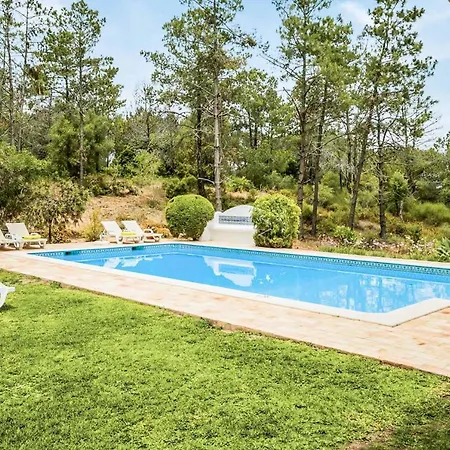 Villa Casa Carmen *