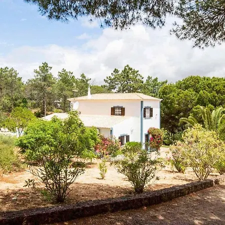 Villa Casa Carmen *