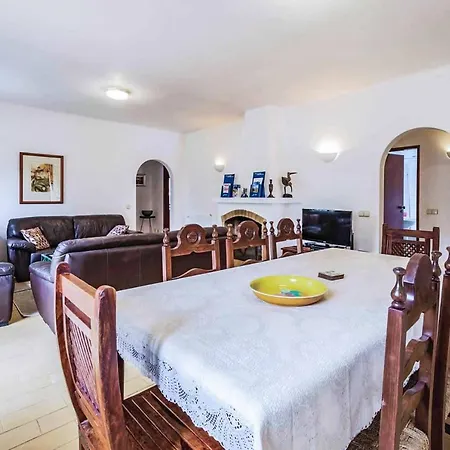 Casa Carmen *