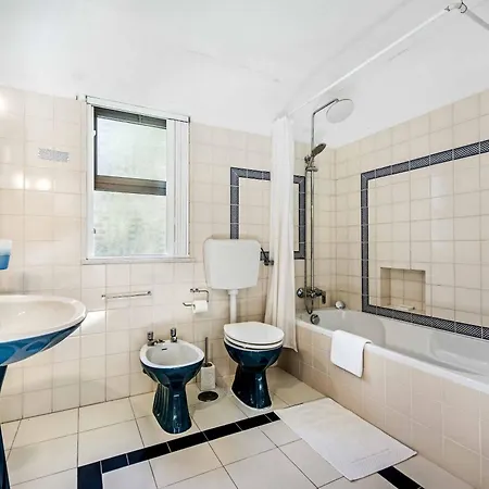 Casa Carmen Lagoa (Algarve)