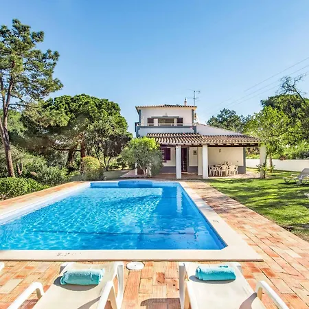 Casa Carmen