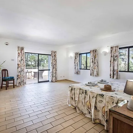 Villa Casa Carmen