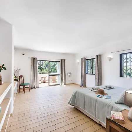 Casa Carmen