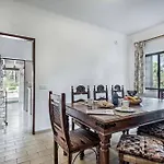 Casa Carmen