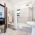 Casa Carmen Villa Lagoa (Algarve)