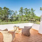 Casa Carmen *