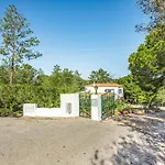 Casa Carmen Lagoa (Algarve)