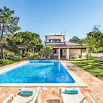 Casa Carmen