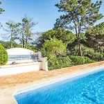 Casa Carmen Villa *