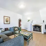 Villa Casa Carmen