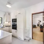 Casa Carmen *