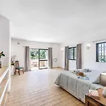 Casa Carmen