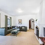 Willa Casa Carmen