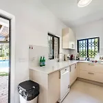 Casa Carmen * Lagoa (Algarve)