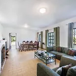 Casa Carmen *