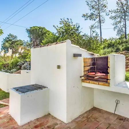Casa Carmen Willa